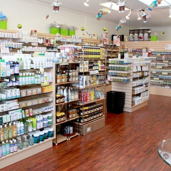Well And Pure - a pharmacy store with a variety of products - Vitamins & Supplements Near Me - Los Angeles, California Well And Pure - a pharmacy store with a variety of products - Vitamins & Supplements Near Me - Los Angeles, California