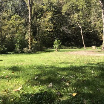 Camp Toodik - Campgrounds Near Me - Loudonville, Ohio Camp Toodik - Campgrounds Near Me - Loudonville, Ohio