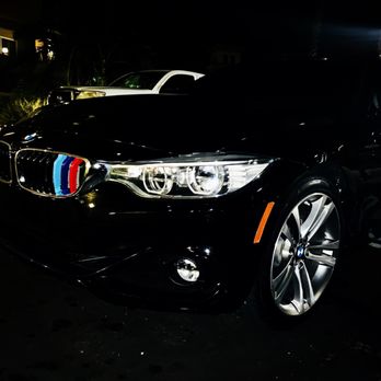 Irvine BMW - Car Dealers Near Me - Irvine, California Irvine BMW - Car Dealers Near Me - Irvine, California