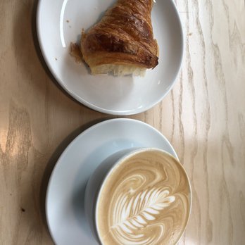 Case Study Coffee - Coffee & Tea Near Me - Portland, Oregon