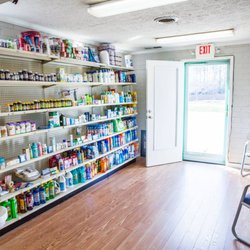 Covenant Health Pharmacy - Covenant Health Pharmacy