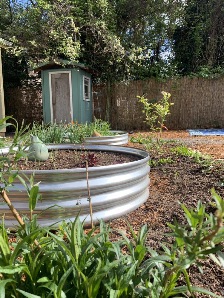 Mariposas playschool - childcare center in Portland, OR