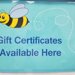 Little Bee Nail & Spa