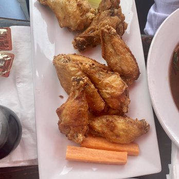 Harlem Tavern - Pubs Near Me - New York, New York Harlem Tavern - Pubs Near Me - New York, New York