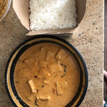 Zaap Lao & Thai Street Eats - Red Curry - Laotian Near Me - Dallas, Texas Zaap Lao & Thai Street Eats - Red Curry - Laotian Near Me - Dallas, Texas