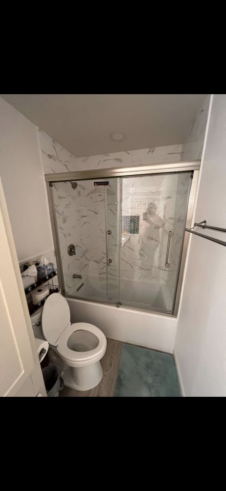 Slide of Coastal Roofing and Construction