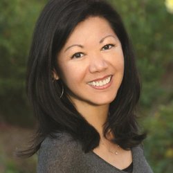 Elaine LaVine - State Farm Insurance Agent - State Farm Agent