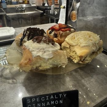 The Balkan - Cafes Near Me - Pittsburg, Kansas The Balkan - Cafes Near Me - Pittsburg, Kansas