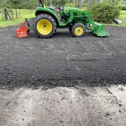 Cornerstone outdoor services