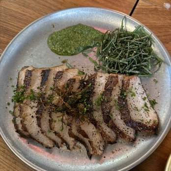 Jilli - Korean Near Me - San Francisco, California Jilli - Korean Near Me - San Francisco, California