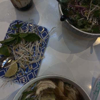 Sip Pho - Vietnamese Near Me - Austin, Texas Sip Pho - Vietnamese Near Me - Austin, Texas