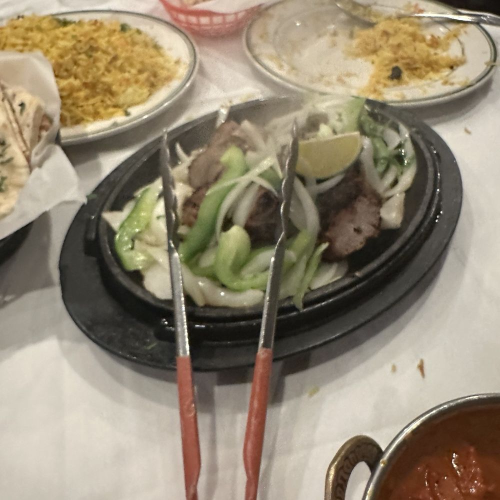 India Kitchen Tustin, CA - Lamb Kababb - Indian Near Me - Tustin, California India Kitchen Tustin, CA - Lamb Kababb - Indian Near Me - Tustin, California