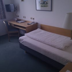 Hotel Seerose