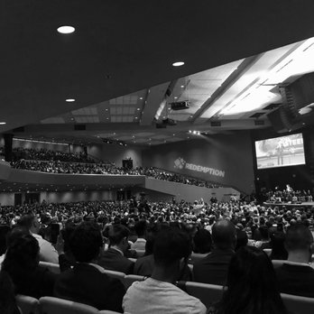 Redemption Church 23 Photos 26 Reviews Churches 105 Nortech Pkwy San Jose Ca Phone Number