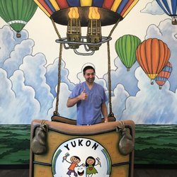 Yukon Kids Dental
