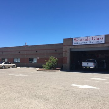 Westside Glass - Auto Glass Services Near Me - Rio Rancho, New Mexico Westside Glass - Auto Glass Services Near Me - Rio Rancho, New Mexico