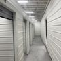 Photo of G M S Self Storage