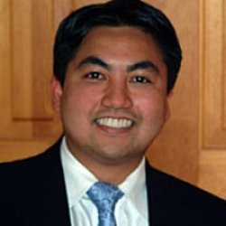 Center For Dental Excellence