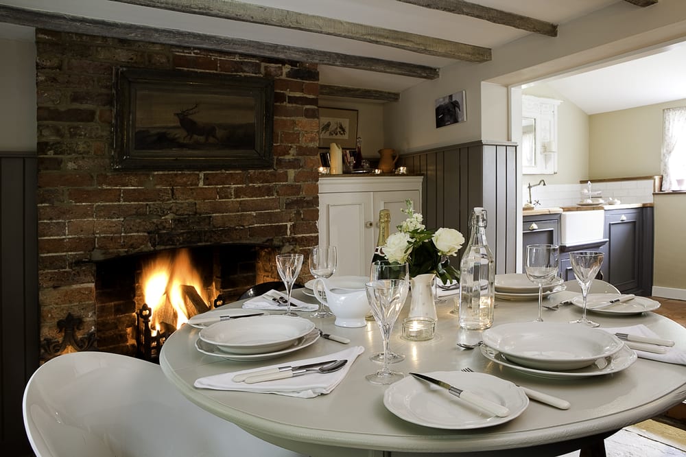 MIDDLETON BESPOKE Cowfold Road, Horsham, West Sussex, United Kingdom