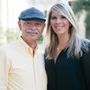 Photo of George & Jenan Musulli - Coldwell Banker Residential Brokerage