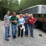 Photo of Butler Hill Equestrian Center