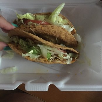 Little Pizza King - Tacos - Pizza Near Me - Brighton, Massachusetts Little Pizza King - Tacos - Pizza Near Me - Brighton, Massachusetts