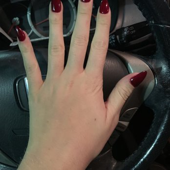 Melanie's Nails & Spa - Nail Salons Near Me - Huntington Beach, California Melanie's Nails & Spa - Nail Salons Near Me - Huntington Beach, California