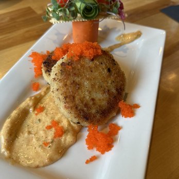 Oshen's Chophouse - Wine Bars Near Me - Gleneden Beach, Oregon