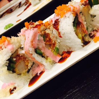 Jun Sushi and Bento - Winner! - Japanese Near Me - Bellingham, Washington Jun Sushi and Bento - Winner! - Japanese Near Me - Bellingham, Washington