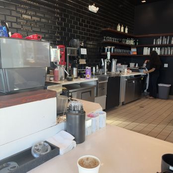 INC Coffee Roasters - Coffee Roasteries Near Me - Huntington Beach, California INC Coffee Roasters - Coffee Roasteries Near Me - Huntington Beach, California