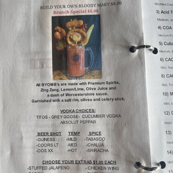 Old Texas Brewing - Food and drinks! Great! - Breweries Near Me - Burleson, Texas Old Texas Brewing - Food and drinks! Great! - Breweries Near Me - Burleson, Texas