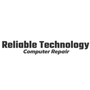 Reliable Technology