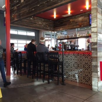 Torchy's Tacos - Full bar :) - Tex-Mex Near Me - Fort Worth, Texas
