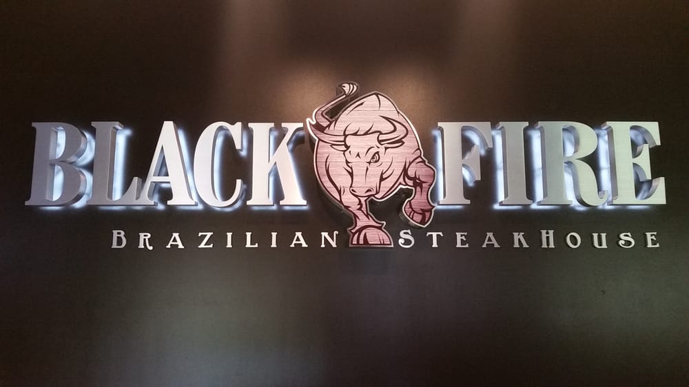 Slide of GCJ Construction