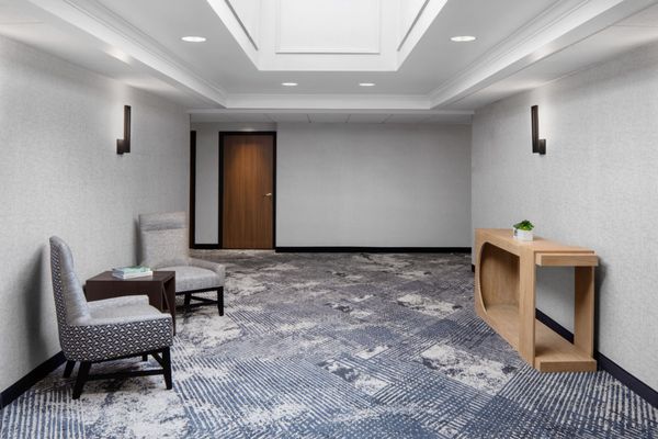 Hyatt Place Boston/Braintree by null