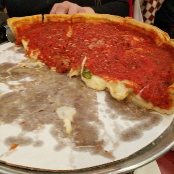 Giordano's - Pizza Near Me - Chicago, Illinois Giordano's - Pizza Near Me - Chicago, Illinois