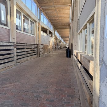 The Stockyards - Local Flavor Near Me - Fort Worth, Texas The Stockyards - Local Flavor Near Me - Fort Worth, Texas