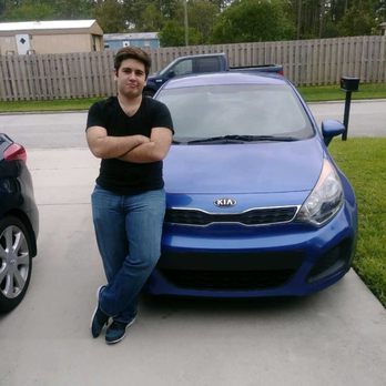 Auto Select - Auto Loan Providers Near Me - Saint Augustine, Florida