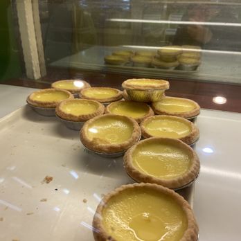 Fay Da Bakery - Bakeries Near Me - New York, New York Fay Da Bakery - Bakeries Near Me - New York, New York