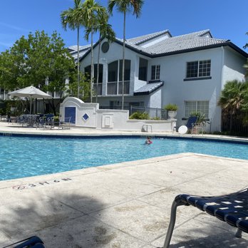 10X Weston - pool - Apartments Near Me - Weston, Florida