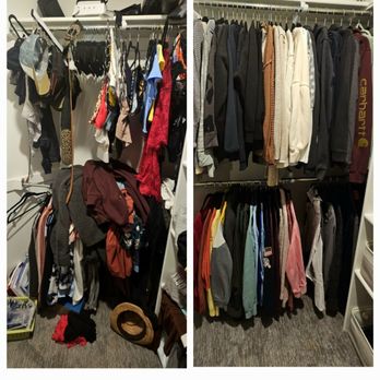 Saucha Cleaning Services - Organization package. - Home Cleaning Near Me Saucha Cleaning Services - Organization package. - Home Cleaning Near Me