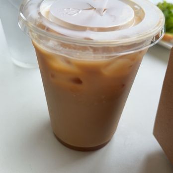 Point Break Coffee and Drive Thru - Salty Cowboy Latte - Coffee & Tea Near Me - Charleston, South Carolina Point Break Coffee and Drive Thru - Salty Cowboy Latte - Coffee & Tea Near Me - Charleston, South Carolina