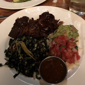 Chelsea's Kitchen - Short rib taco plate - New American Near Me - Phoenix, Arizona Chelsea's Kitchen - Short rib taco plate - New American Near Me - Phoenix, Arizona