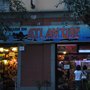 Photo of Atlantide
