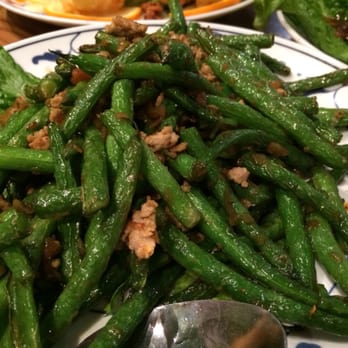 Great China - Chinese Near Me - Berkeley, California Great China - Chinese Near Me - Berkeley, California