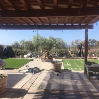 SGI Turf - Landscaping Near Me SGI Turf - Landscaping Near Me