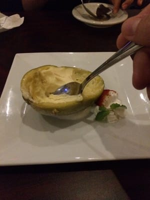 Runas Peruvian Cuisine by null