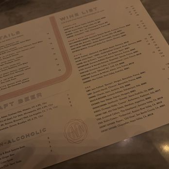 Canon - Cocktail Bars Near Me - Sacramento, California Canon - Cocktail Bars Near Me - Sacramento, California