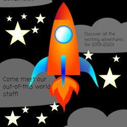 Promise Preschool A Cooperative Mission - Open House Aug, 27 4 pm-6 pm Come see our wonderful school!