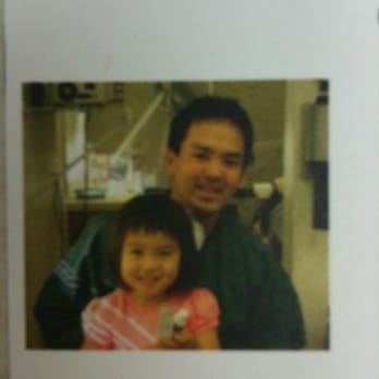Chris Igawa, DDS - General Dentistry Near Me - Hilo, Hawaii Chris Igawa, DDS - General Dentistry Near Me - Hilo, Hawaii